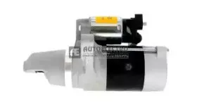 autoelectro-aey1752