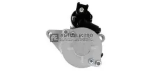 autoelectro-aey1752