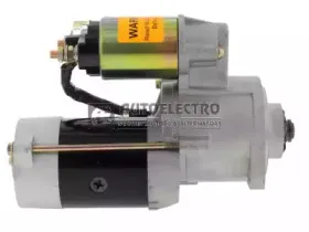 autoelectro-aey1842