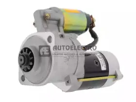 autoelectro-aey1842