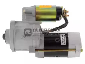 autoelectro-aey1842