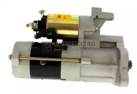 autoelectro-aey1925