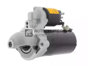 autoelectro-aey1964
