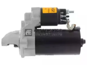 autoelectro-aey1964