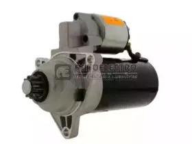 autoelectro-aey2033