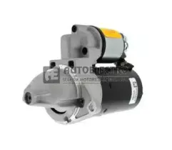 autoelectro-aey2115