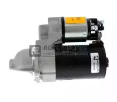 autoelectro-aey2115