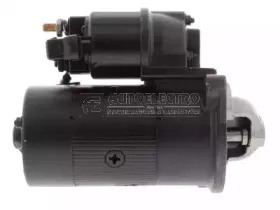 autoelectro-aey2116
