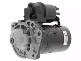 autoelectro-aey2116