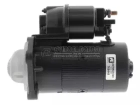 autoelectro-aey2116