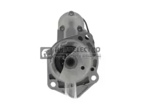 autoelectro-aey2158