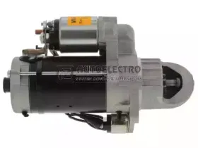 autoelectro-aey2158