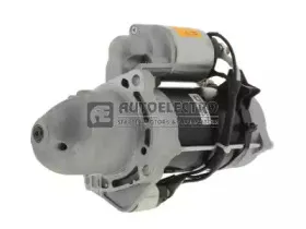 autoelectro-aey2158