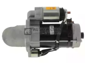 autoelectro-aey2158