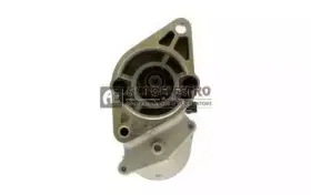 autoelectro-aey2164