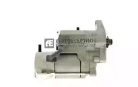 autoelectro-aey2164