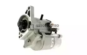 autoelectro-aey2164