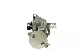 autoelectro-aey2164