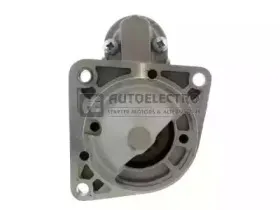 autoelectro-aey2173