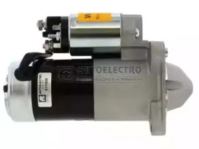autoelectro-aey2173