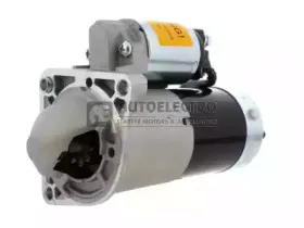 autoelectro-aey2173