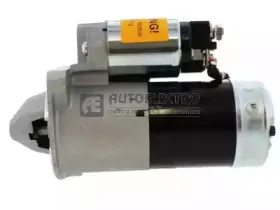 autoelectro-aey2173