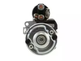 autoelectro-aey2173