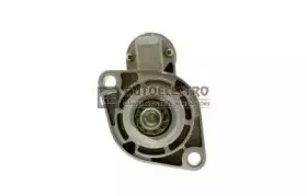 autoelectro-aey2174