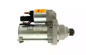 autoelectro-aey2174