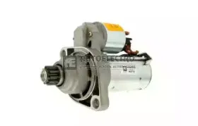 autoelectro-aey2174