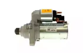 autoelectro-aey2174