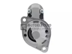 autoelectro-aey2183