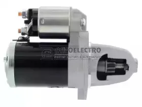 autoelectro-aey2183
