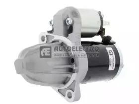 autoelectro-aey2183