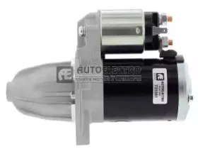 autoelectro-aey2183