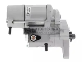 autoelectro-aey2193