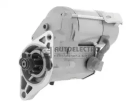 autoelectro-aey2193