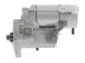 autoelectro-aey2193