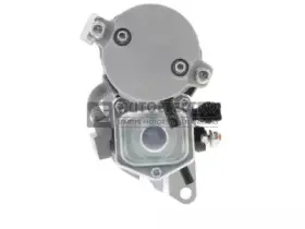 autoelectro-aey2193