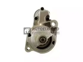 autoelectro-aey2194
