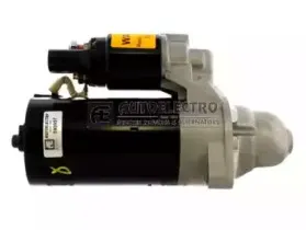 autoelectro-aey2194