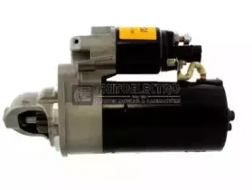 autoelectro-aey2194