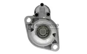 autoelectro-aey2195