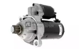 autoelectro-aey2195