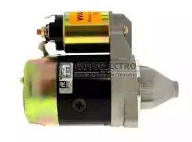 autoelectro-aey2200