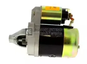 autoelectro-aey2200