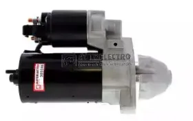 autoelectro-aey2201