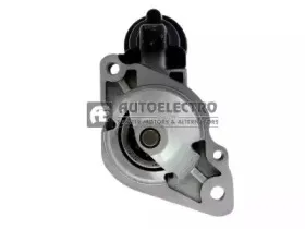 autoelectro-aey2202