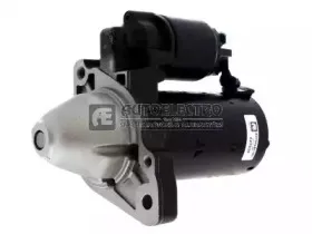 autoelectro-aey2202