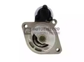autoelectro-aey2205